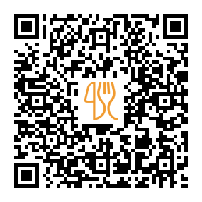 Link z kodem QR do karta India Gate Restaurant Ltd