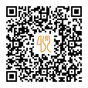 Link z kodem QR do karta Lucky 7 Sport Bar Restaurant