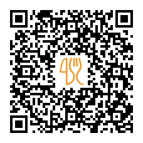 Link z kodem QR do karta Aroma Indian Restaurant Ltd