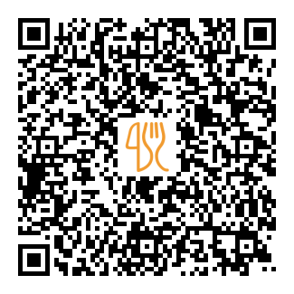 Link z kodem QR do karta Spice Hut Cuisine East Indian Restaurant