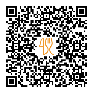 Link z kodem QR do karta Restaurant le Grole et Houblon