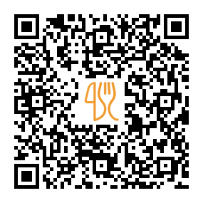 Link z kodem QR do karta Da Tandoor Fusion Indian Cuisine