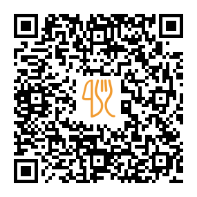 Link z kodem QR do karta Maharajah East Indian Restaurant