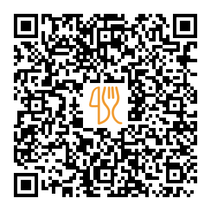 Link z kodem QR do karta Daiko Indian and Nepali Street Food