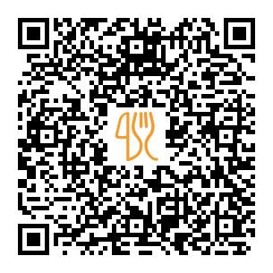 Link z kodem QR do karta Restaurant La Grillardise