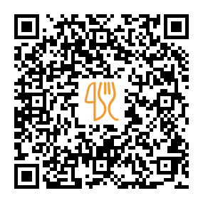 Link z kodem QR do karta Cow Cafe & Cookhouse