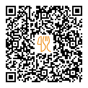 Link z kodem QR do karta Sixteen Front Casual Fine Dinning & Lounge