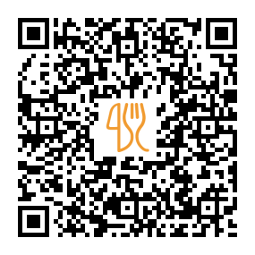 Link z kodem QR do karta Miku Japanese Restaurant