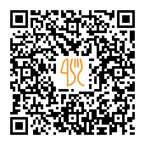 Link z kodem QR do karta Ebo Restaurant