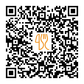 Link z kodem QR do karta Yat Ming Food Ltd