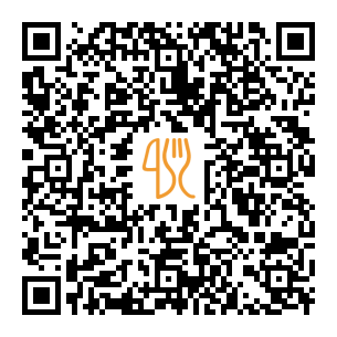 Link z kodem QR do karta Restaurant Place Mont-Laurier Pizzeria