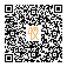 Link z kodem QR do karta Ram's Head Restaurant