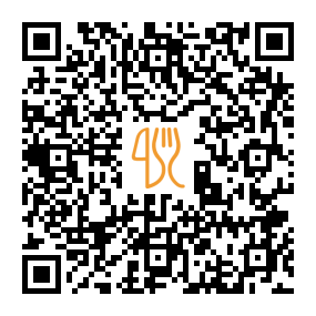 Link z kodem QR do karta Bow Valley Ranche Restaurant