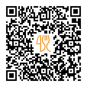 Link z kodem QR do karta Sakura Steak House & Sushi Bar