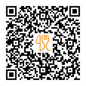 Link z kodem QR do karta Roku Japanese Restaurant