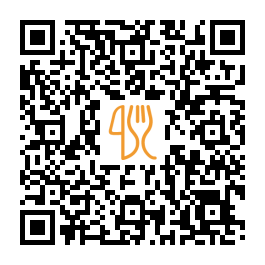 Link z kodem QR do karta Restaurante China