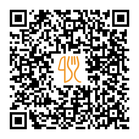 Link z kodem QR do karta Restaurante Tradicional Serra da Estrela