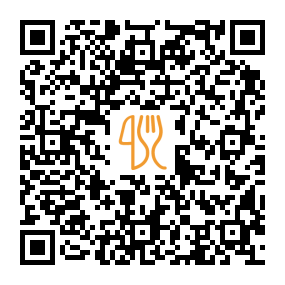 Link z kodem QR do karta Food Concept Company Lda