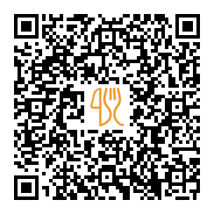 Link z kodem QR do karta Cento e Oito Tapas Bar-Actividades Hoteleiras Unipessoal Lda