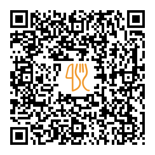 Link z kodem QR do karta Mediterrânicalgarve-Sociedade de Exploração Turística Lda