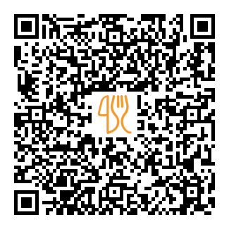 Link z kodem QR do karta S.Martinho Matosinhos-Ristorante e Pizzeria Lda