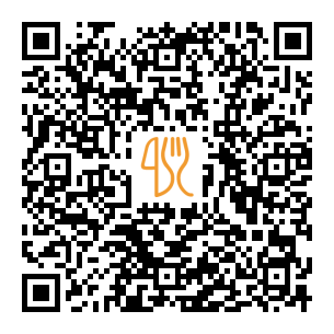 Link z kodem QR do karta Restaurante Clube Atlântico