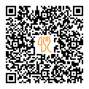 Link z kodem QR do karta Temas & Detalhes Unipessoal Lda