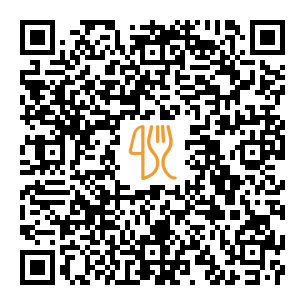 Link z kodem QR do karta Lampião D`Aromas-Restauração e Bebidas Lda