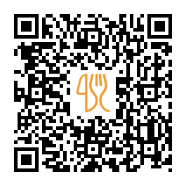 Link z kodem QR do karta Restaurante Nova China