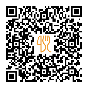 Link z kodem QR do karta Restaurante China