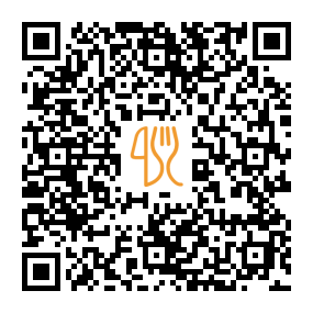 Link z kodem QR do karta Annapurna Restaurant