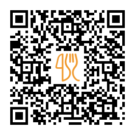 Link z kodem QR do karta Sichuan