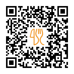 Link z kodem QR do karta Yo! China