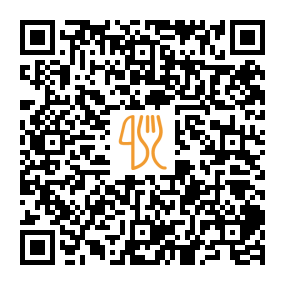 Link z kodem QR do karta The Multiline Equipment Co LLC