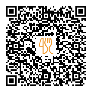 Link z kodem QR do karta Tarte Tatin Cake Shop Bakery & Confectionery