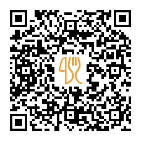 Link z kodem QR do karta Ashirwad Restaurant (NIT)