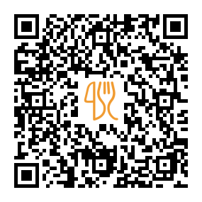 Link z kodem QR do karta Wok Asia (Karve Nagar)