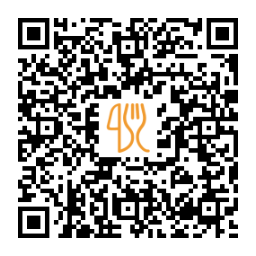 Link z kodem QR do karta CKC  Restaurant Aashima Mall