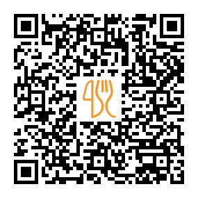 Link z kodem QR do karta Sharma's Punjabi Restaurant