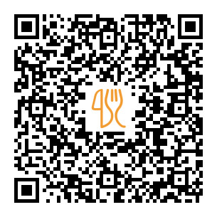 Link z kodem QR do karta New Grand Thalapakattu Restaurant