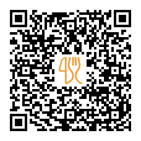 Link z kodem QR do karta Miniwok Oriental Kitchen