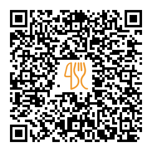 Link z kodem QR do karta Hotel Ruchies Multicuisine Restaurant