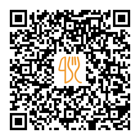 Link z kodem QR do karta Ninhao Chinese Restaurant