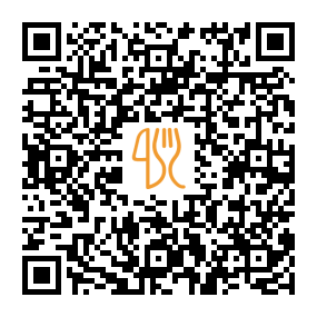 Link z kodem QR do karta Yo! China (Sector 29)