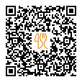 Link z kodem QR do karta Hotel Spice Klub (Pimple Saudagar)