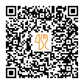 Link z kodem QR do karta Jaanu's Chinese Corner