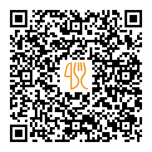 Link z kodem QR do karta Dawat Restaurant (Gamma Shopping Mall)