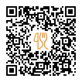 Link z kodem QR do karta China Hot & Hot