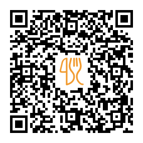 Link z kodem QR do karta Delicacy Of China