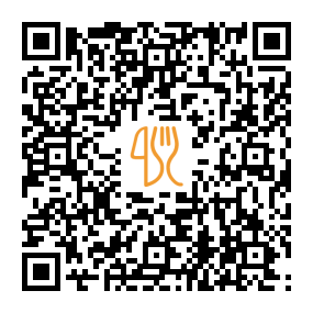 Link z kodem QR do karta Khalsa Punjab Restaurant